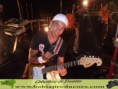 /album/cabralia%20folia%202%c2%ba%20dia/cabralia-folia-130-jpg/